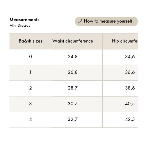 ba&sh “cami” V-Neck 3/4 Sleeve Crossover textured Satin Dress - Picture 15 of 16